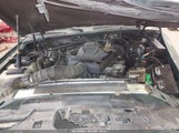 Ford Explorer Sport 1FMYU70E4YUB05491 снимка