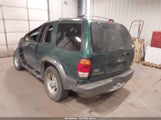 Ford Explorer Sport 1FMYU70E4YUB05491 снимка
