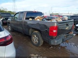 Chevrolet Silverado  Lt1 1GCEC19J58Z140020 fotografie