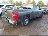 Chevrolet Silverado  Lt1 1GCEC19J58Z140020 photo