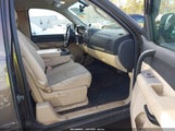 Chevrolet Silverado  Lt1 1GCEC19J58Z140020 photo
