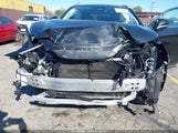 Lexus Nx 350 Premium 2T2GGCEZ7SC090058 снимка