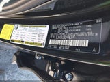Lexus Nx 350 Premium 2T2GGCEZ7SC090058 снимка
