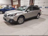 Subaru Outback 2.5I Premium 4S4BSAFCXK3254578 снимка
