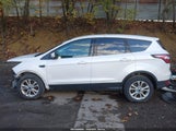 Ford Escape Se 1FMCU0GD6HUC75088 снимка