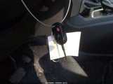 Ford Escape Se 1FMCU0GD6HUC75088 снимка