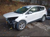 Ford Escape Se 1FMCU0GD6HUC75088 снимка
