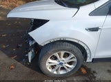 Ford Escape Se 1FMCU0GD6HUC75088 снимка