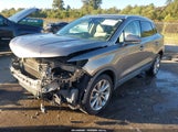Lincoln Mkc Select 5LMCJ2C9XHUL32573 снимка