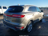 Lincoln Mkc Select 5LMCJ2C9XHUL32573 fotografie