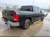 Dodge Ram  Laramie 1D3HV13T29J531540 снимка