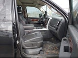 Dodge Ram  Laramie 1D3HV13T29J531540 снимка