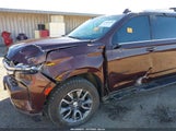 Chevrolet Suburban 4Wd Ls 1GNSKBKD4PR304184 photo