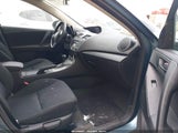 Mazda Mazda3 I Sport JM1BL1SF9A1330299 photo