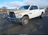 Ram  Slt 4X4 6'4 Box 3C6UR5DL1HG678652 снимка