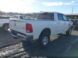 Ram  Slt 4X4 6'4 Box 3C6UR5DL1HG678652 снимка