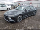 Hyundai Sonata Sel KMHL14JA9RA396747 снимка