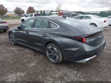 Hyundai Sonata Sel KMHL14JA9RA396747 снимка