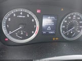 Hyundai Sonata Se 5NPE24AF5JH706976 снимка