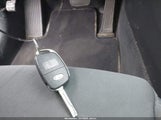 Hyundai Sonata Se 5NPE24AF5JH706976 снимка