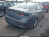 Hyundai Sonata Se 5NPE24AF5JH706976 снимка