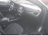 Hyundai Sonata Se 5NPE24AF5JH706976 снимка