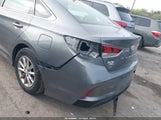 Hyundai Sonata Se 5NPE24AF5JH706976 снимка