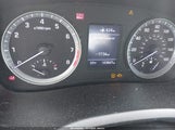Hyundai Sonata Se 5NPE24AF5JH706976 снимка