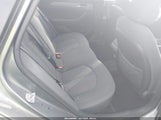 Hyundai Sonata Se 5NPE24AF5JH706976 снимка