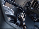 Ford F-150 Xl 1FTEW1EPXMFC02041 снимка