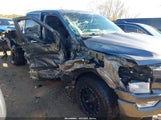 Ford F-150 Xl 1FTEW1EPXMFC02041 снимка