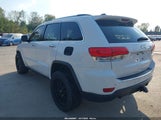 Jeep Grand Cherokee Limited 1C4RJFBT7EC240957 photo