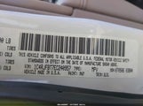 Jeep Grand Cherokee Limited 1C4RJFBT7EC240957 photo