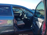 Honda Cr-V Ex 2HKRM3H56FH545659 снимка