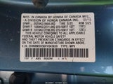Honda Cr-V Ex 2HKRM3H56FH545659 снимка