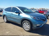 Honda Cr-V Ex 2HKRM3H56FH545659 снимка