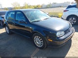Volkswagen Golf Gls 2.0L 9BWGL61J044005154 снимка