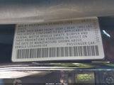 Volkswagen Golf Gls 2.0L 9BWGL61J044005154 снимка