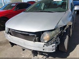 Honda Civic Lx 19XFB2F55DE208505 снимка