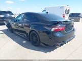 Toyota Camry Trd 4T1KZ1AK1MU056334 photo