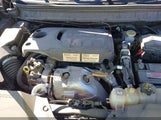 Jeep Cherokee Overland Fwd 1C4PJLJN3KD194185 photo