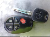 Toyota Sienna Le 5TDZK23C58S122669 снимка