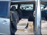 Toyota Sienna Le 5TDZK23C58S122669 снимка