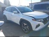Hyundai Tucson Sel 5NMJF3AE1PH256916 снимка