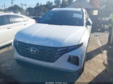 Hyundai Tucson Sel 5NMJF3AE1PH256916 снимка