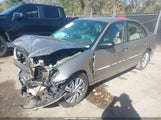 Honda Civic Lx 2HGES16534H500049 снимка