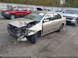 Toyota Corolla Le 1NXBR32E45Z390704 снимка