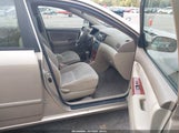 Toyota Corolla Le 1NXBR32E45Z390704 снимка