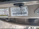Toyota Corolla Le 1NXBR32E45Z390704 снимка