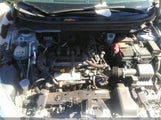 Nissan Kicks S Xtronic Cvt 3N1CP5BV5LL569595 photo